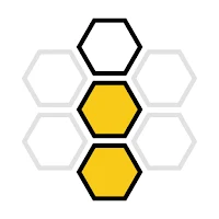 BEE-LIGHT AR
