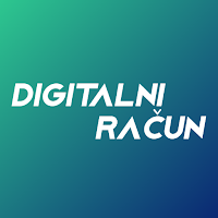 Digitalni račun