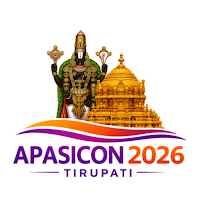 AP ASICON 2026