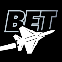 BetJet - Online Betting App