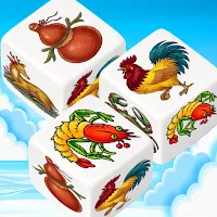 bầu cua 2026