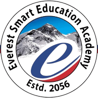 Everest Smart School