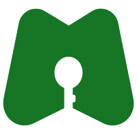 MyEstateNG Demo App