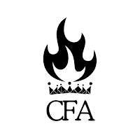 CFA Bariloche