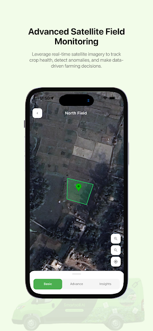 Smartsoil AI Screenshot 2