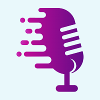 Innovacion Stereo 97.7 FM