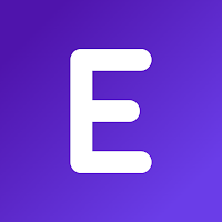 EarnZop - Get Rewards