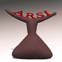 Handhuuraa Oromoo Arsii
