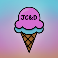 Jarrettsville Creamery & Deli