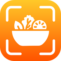 MealMetric