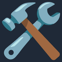 DevUtils Tools