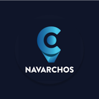 Navarchos Driver App