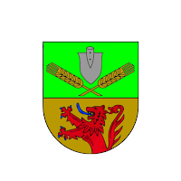 Hellertshausen