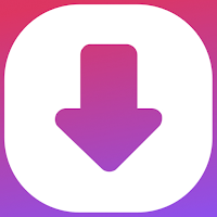 SMD (Social Media Downloader)