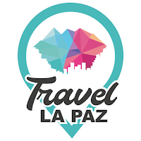 Travel La Paz.