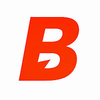 Betan Aposta