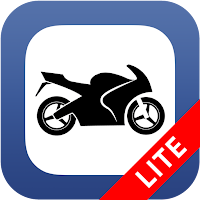 iKörkort MC Lite