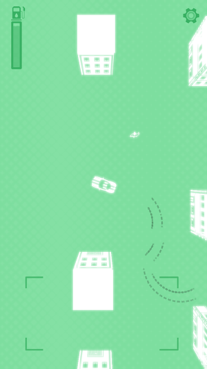 Just Move and Park Screenshot 0