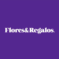 Flores&Regalos