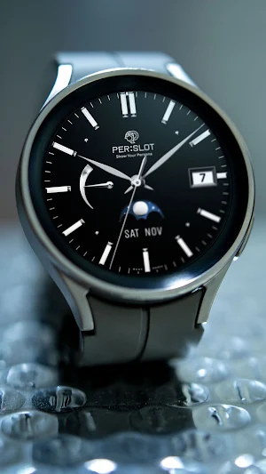perslot16 Screenshot 0
