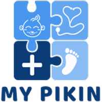 My Pikin Milestone Tracker