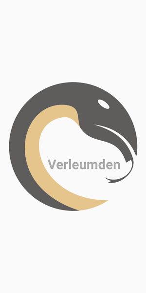 Verleumden Screenshot 0