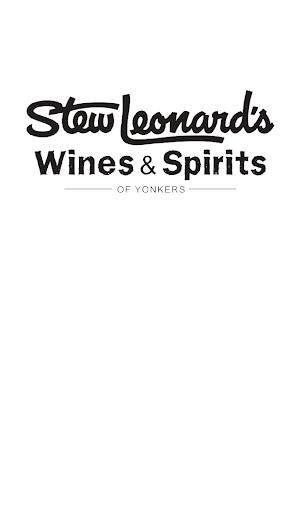 Stew Leonard's of Yonkers Screenshot 0