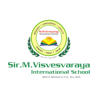 Sir. M Vishvesvaraya Int Schl