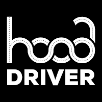 Hood Rider