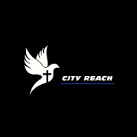 City Reach Church NM