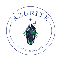 Azurite