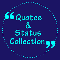 Quotes & Status Collection