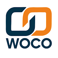 Woco-WonderHomz Connect