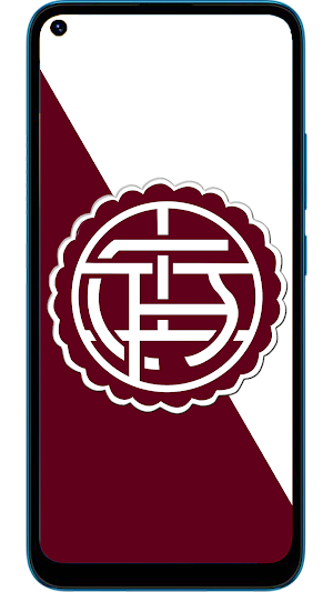 Lanús Wallpapers Screenshot 1