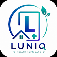 Luniq Home Care