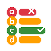 MCQsLearn: All-in-One Courses