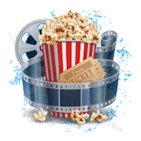 movie show