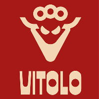 Vitolo