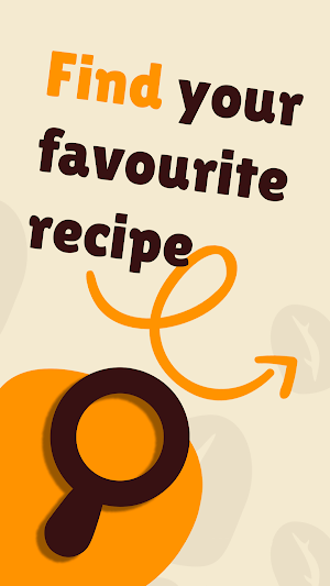 Coffy - Brew & Drink Coffee Screenshot 2