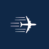 Contrail - Flight Tracker