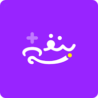 کافه رستوران بنفشه پلاس