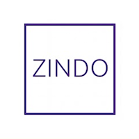 Zindo