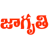 JAGRITI