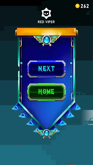 John Wick Game: War of Revenge Screenshot 3