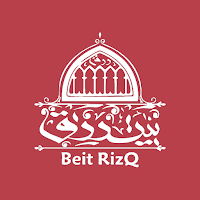 Beit Rizq