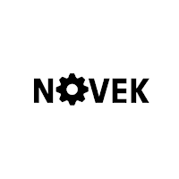 M-VEND