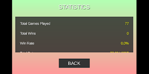 Pinco Game Screenshot 2