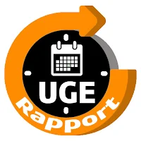 Uge Rapport