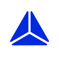 Arx