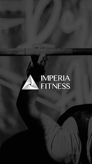 Imperia Fitness Screenshot 0